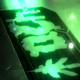 Image for article titled I Wanted to Play Halo 3, But Then I Got High